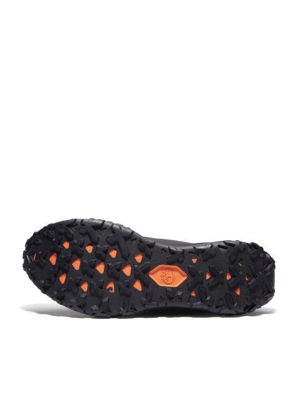 Timberland herre - Timberland low lace sneaker