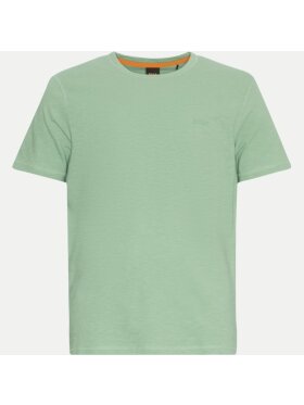 Hugo Boss - Boss tegood