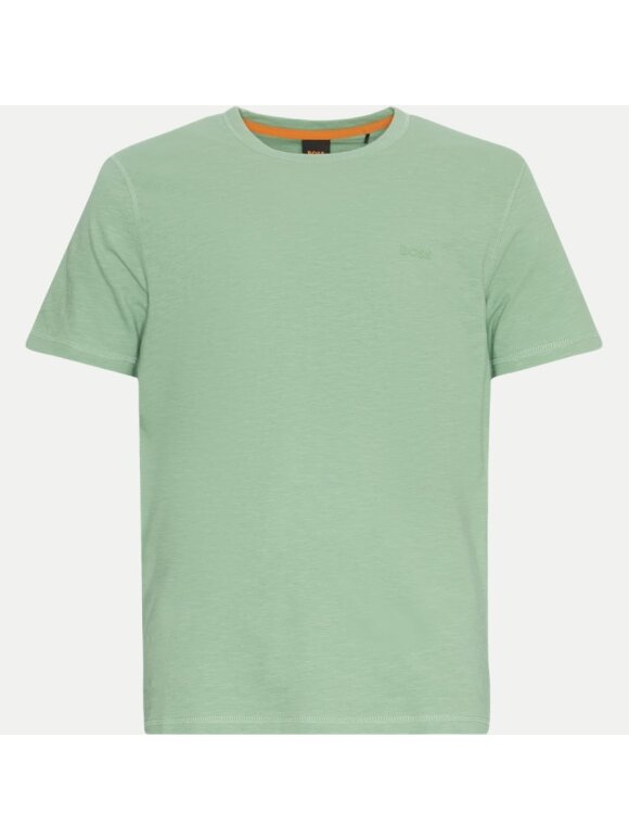 Hugo Boss - Boss tegood