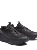Timberland herre - Timberland low lace sneaker