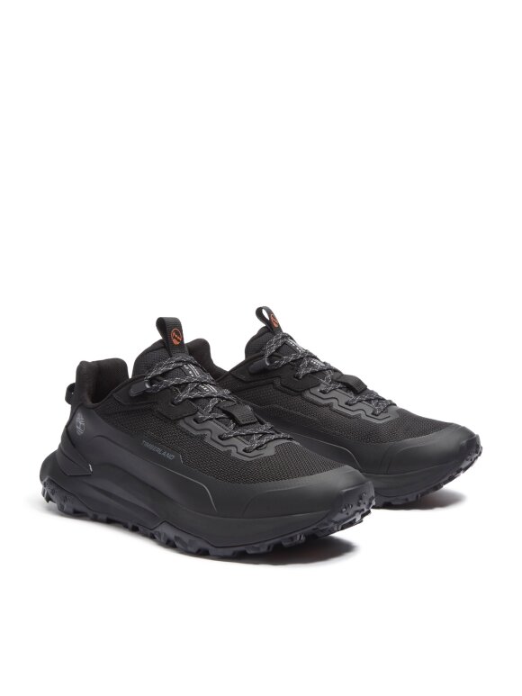 Timberland herre - Timberland low lace sneaker