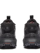 Timberland herre - Timberland low lace sneaker