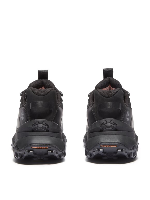 Timberland herre - Timberland low lace sneaker