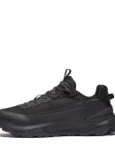 Timberland herre - Timberland low lace sneaker