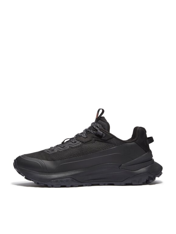 Timberland herre - Timberland low lace sneaker