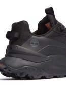 Timberland herre - Timberland low lace sneaker