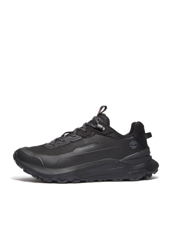 Timberland herre - Timberland low lace sneaker