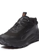 Timberland herre - Timberland low lace sneaker