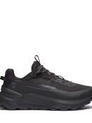 Timberland herre - Timberland low lace sneaker