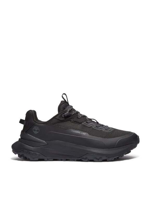 Timberland herre - Timberland low lace sneaker