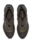 Timberland herre - Timberland mid lace sneaker