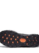 Timberland herre - Timberland mid lace sneaker