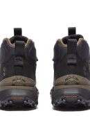 Timberland herre - Timberland mid lace sneaker