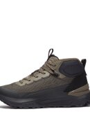 Timberland herre - Timberland mid lace sneaker