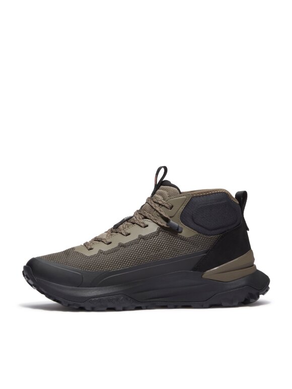 Timberland herre - Timberland mid lace sneaker