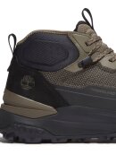 Timberland herre - Timberland mid lace sneaker