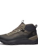 Timberland herre - Timberland mid lace sneaker