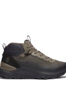 Timberland herre - Timberland mid lace sneaker