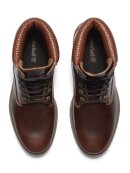 Timberland herre - Timberland 6 IN LACE