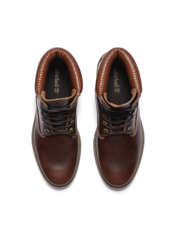 Timberland herre - Timberland 6 IN LACE