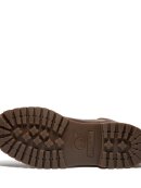 Timberland herre - Timberland 6 IN LACE