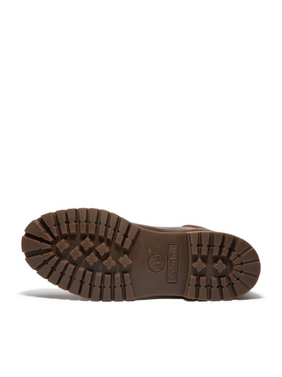 Timberland herre - Timberland 6 IN LACE