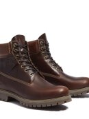 Timberland herre - Timberland 6 IN LACE