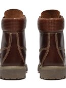Timberland herre - Timberland 6 IN LACE