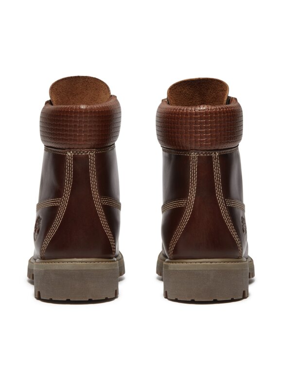 Timberland herre - Timberland 6 IN LACE