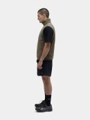 Bareen - Bareen BISHOP - FLEECE VEST