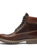 Timberland herre - Timberland 6 IN LACE