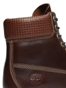 Timberland herre - Timberland 6 IN LACE