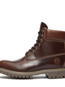 Timberland herre - Timberland 6 IN LACE