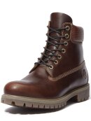 Timberland herre - Timberland 6 IN LACE