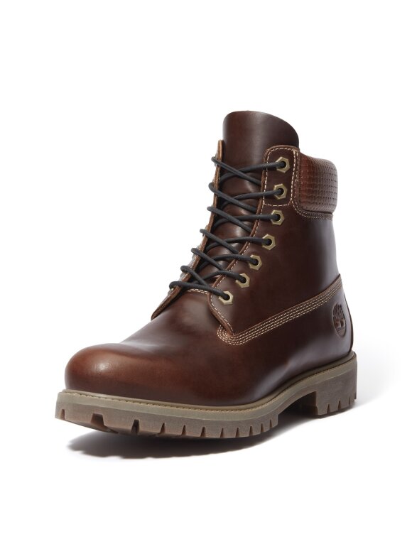 Timberland herre - Timberland 6 IN LACE