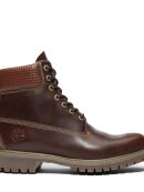Timberland herre - Timberland 6 IN LACE