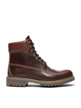 Timberland herre - Timberland 6 IN LACE