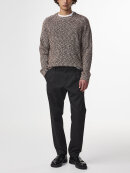 NN07 - nn07 Jacobo Boucle 6673
