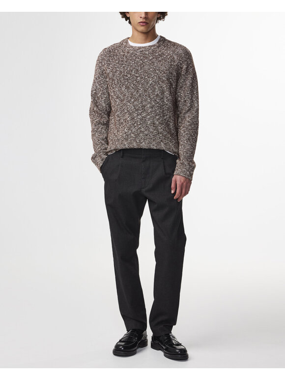 NN07 - nn07 Jacobo Boucle 6673