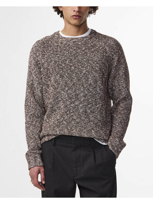 NN07 - nn07 Jacobo Boucle 6673