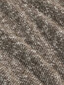 NN07 - nn07 Jacobo Boucle 6673