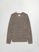 NN07 - nn07 Jacobo Boucle 6673