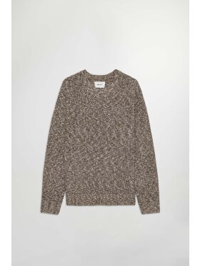 NN07 - nn07 Jacobo Boucle 6673