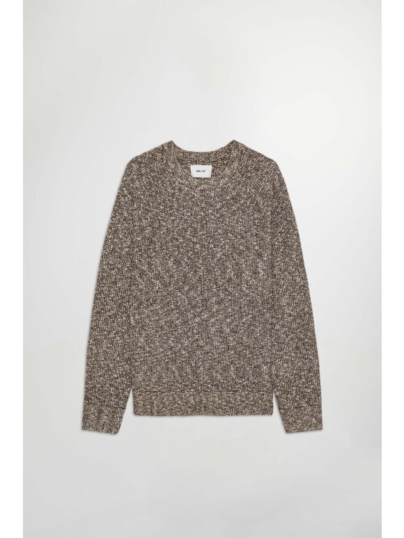 NN07 - nn07 Jacobo Boucle 6673