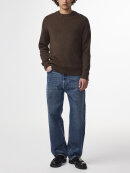 NN07 - NN07 Kevin 6600