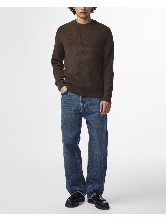 NN07 - NN07 Kevin 6600