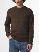 NN07 - NN07 Kevin 6600