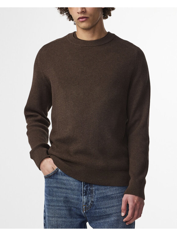 NN07 - NN07 Kevin 6600