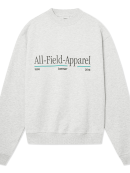 Bareen - Bareen All field apparel