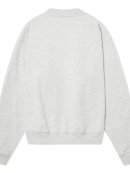 Bareen - Bareen All field apparel